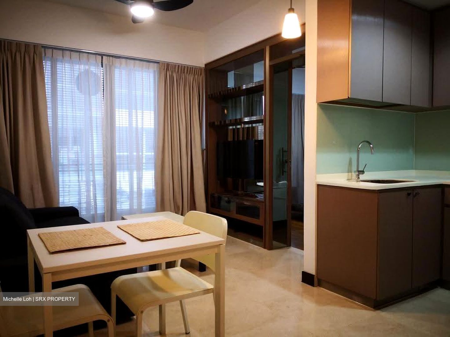 Jalan Lapang (D14), Condominium #626890491